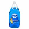 Dawn Dish Soap - $3.97 (Up to $1.30 off)