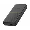 Otherbox 20000mAh Fast Charger Power Bank - $44.99 (25% off)