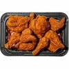 Chicken Favorites - $16.00