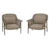 Canvas Chambly and Hunter Outdoor Furniture - $199.99-$599.99 (Up to $300.00 off)
