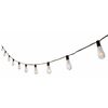Canvas Outdoor String Lighting - $29.99-$109.99 (15% off)