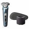 Philips Shavers - $69.99-$239.99 (Up to 25% off)
