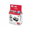 Canon Ink Cartridge Packs - From $71.99