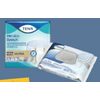 Tena Incontinence Products - Up to 25% off