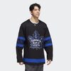 adidas: Get Reversible Toronto Maple Leafs x Drew House Alternate Jerseys for $78 (was $230)