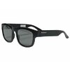 Brookstone Bluetooth Sunglasses - $29.99