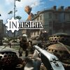 Epic Games: Get Industria & LISA The Definitive Edition for FREE Until May 2