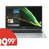 Acer Celeron 15.6" 4/128gb Windows 11 Notebook - $299.99