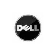 Dell Quad Core PC Deals including $749 i5-750, $849 i7-860 & $999 Loaded i7-860 (updated)