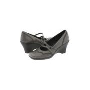 clarks vs ecco vs rockport