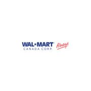 Wal-Mart Boxing Day Flyer - Updated!