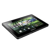 BlackBerry PlayBook Price Drops at Future Shop, Best Buy, The Source and Sears