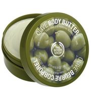 TheBodyShop.ca: Buy Two/Get Two, $10 off $20+ Coupon, Body Shop Outlet Prices Start at $2